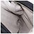 Borsa a Spalla Jimmy Choo in Pelle Nera Argento Auth bs36091A Nero - vista 19