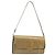 LOUIS VUITTON Monogram Vernis Rossmore MM Rose Velur M91589 LV Auth BA14592 Monogramma