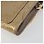 LOUIS VUITTON Monogram Vernis Rossmore MM Rose Velur M91589 LV Auth BA14592 Monogramma - vista 17