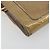 LOUIS VUITTON Monogram Vernis Rossmore MM Rose Velur M91589 LV Auth BA14592 Monogramma - vista 18