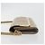 LOUIS VUITTON Monogram Vernis Rossmore MM Rose Velur M91589 LV Auth BA14592 Monogramma - vista 4