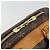 LOUIS VUITTON Borsa Monogram Trouville M42228 LV Auth 192973V Monogramma - vista 19