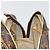 LOUIS VUITTON Borsa Monogram Trouville M42228 LV Auth 192973V Monogramma - vista 20