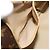 LOUIS VUITTON Borsa Monogram Trouville M42228 LV Auth 192973V Monogramma - vista 22