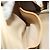 LOUIS VUITTON Borsa Monogram Trouville M42228 LV Auth 192973V Monogramma - vista 23