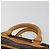 LOUIS VUITTON Borsa Monogram Trouville M42228 LV Auth 192973V Monogramma - vista 8