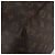 LOUIS VUITTON Monogram Keepall 60 Boston Bag M41422 LV Auth 192005 Monogramma - vista 10