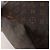 LOUIS VUITTON Monogram Keepall 60 Boston Bag M41422 LV Auth 192005 Monogramma - vista 11