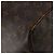 LOUIS VUITTON Monogram Keepall 60 Boston Bag M41422 LV Auth 192005 Monogramma - vista 12