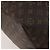 LOUIS VUITTON Monogram Keepall 60 Boston Bag M41422 LV Auth 192005 Monogramma - vista 13