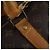 LOUIS VUITTON Monogram Keepall 60 Boston Bag M41422 LV Auth 192005 Monogramma - vista 14