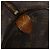 LOUIS VUITTON Monogram Keepall 60 Boston Bag M41422 LV Auth 192005 Monogramma - vista 15