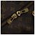 LOUIS VUITTON Monogram Keepall 60 Boston Bag M41422 LV Auth 192005 Monogramma - vista 17