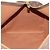 LOUIS VUITTON Monogram Keepall 60 Boston Bag M41422 LV Auth 192005 Monogramma - vista 20