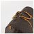 LOUIS VUITTON Monogram Keepall 60 Boston Bag M41422 LV Auth 192005 Monogramma - vista 6