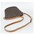 LOUIS VUITTON Monogram Drouot Shoulder Shoulder Bag M51290 LV Auth bs36667 Monogramma - vista 7