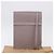 Borsa a Spalla LOUIS VUITTON Epi Ramatuelle Lilla M5247B LV Auth 194159A Porpora - vista 12