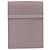 Borsa a Spalla LOUIS VUITTON Epi Ramatuelle Lilla M5247B LV Auth 194159A Porpora - vista 13