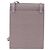Borsa a Spalla LOUIS VUITTON Epi Ramatuelle Lilla M5247B LV Auth 194159A Porpora - vista 2