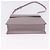Borsa a Spalla LOUIS VUITTON Epi Ramatuelle Lilla M5247B LV Auth 194159A Porpora - vista 5