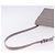 Borsa a Spalla LOUIS VUITTON Epi Ramatuelle Lilla M5247B LV Auth 194159A Porpora - vista 7