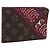 LOUIS VUITTON Monogram Kabuki Miroir Nomade Olriyan Daruma Mirror Auth 167446M Monogramma