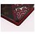 LOUIS VUITTON Monogram Kabuki Miroir Nomade Olriyan Daruma Mirror Auth 167446M Monogramma - vista 14