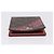 LOUIS VUITTON Monogram Kabuki Miroir Nomade Olriyan Daruma Mirror Auth 167446M Monogramma - vista 3