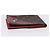 LOUIS VUITTON Monogram Kabuki Miroir Nomade Olriyan Daruma Mirror Auth 167446M Monogramma - vista 5