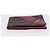 LOUIS VUITTON Monogram Kabuki Miroir Nomade Olriyan Daruma Mirror Auth 167446M Monogramma - vista 6