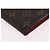 LOUIS VUITTON Monogram Kabuki Miroir Nomade Olriyan Daruma Mirror Auth 167446M Monogramma - vista 7