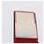 LOUIS VUITTON Monogram Kabuki Miroir Nomade Olriyan Daruma Mirror Auth 167446M Monogramma - vista 9