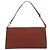 LOUIS VUITTON Epi Pochette Accessoires Cartera Marrón M52953 LV Auth 193411 Castaño - vista 13