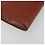 LOUIS VUITTON Epi Pochette Accessoires Cartera Marrón M52953 LV Auth 193411 Castaño - vista 14