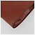 LOUIS VUITTON Epi Pochette Accessoires Cartera Marrón M52953 LV Auth 193411 Castaño - vista 15