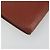 LOUIS VUITTON Epi Pochette Accessoires Cartera Marrón M52953 LV Auth 193411 Castaño - vista 16