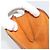 LOUIS VUITTON Epi Pochette Accessoires Cartera Marrón M52953 LV Auth 193411 Castaño - vista 19