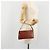 LOUIS VUITTON Epi Pochette Accessoires Cartera Marrón M52953 LV Auth 193411 Castaño - vista 20