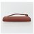 LOUIS VUITTON Epi Pochette Accessoires Cartera Marrón M52953 LV Auth 193411 Castaño - vista 5
