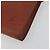 LOUIS VUITTON Epi Pochette Accessoires Cartera Marrón M52953 LV Auth 193411 Castaño - vista 9