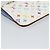 LOUIS VUITTON Monogram Multicolor Pochette Cles NM White M93733 LV Auth 195617V Bianco - vista 14