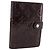 LOUIS VUITTON Monogram Vernis Agenda PM Cover Amarante R21026 LV Auth BA14617 Burdeos