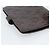LOUIS VUITTON Monogram Vernis Agenda PM Cover Amarante R21026 LV Auth BA14617 Burdeos - vista 11