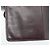 LOUIS VUITTON Monogram Vernis Agenda PM Cover Amarante R21026 LV Auth BA14617 Burdeos - vista 12