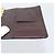 LOUIS VUITTON Monogram Vernis Agenda PM Cover Amarante R21026 LV Auth BA14617 Burdeos - vista 18