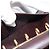 LOUIS VUITTON Monogram Vernis Agenda PM Cover Amarante R21026 LV Auth BA14617 Burdeos - vista 19