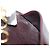 LOUIS VUITTON Monogram Vernis Agenda PM Cover Amarante R21026 LV Auth BA14617 Burdeos - vista 21