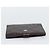 LOUIS VUITTON Monogram Vernis Agenda PM Cover Amarante R21026 LV Auth BA14617 Burdeos - vista 4