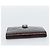 LOUIS VUITTON Monogram Vernis Agenda PM Cover Amarante R21026 LV Auth BA14617 Burdeos - vista 5