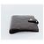 LOUIS VUITTON Monogram Vernis Agenda PM Cover Amarante R21026 LV Auth BA14617 Burdeos - vista 7